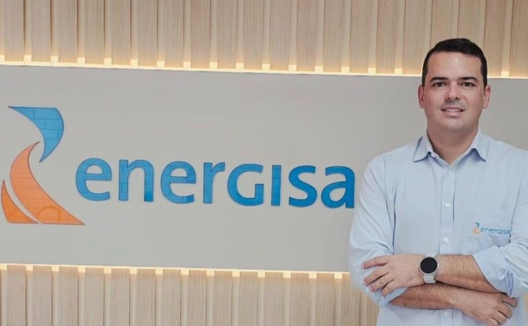 ES Gás anuncia novo Diretor Técnico Comercial