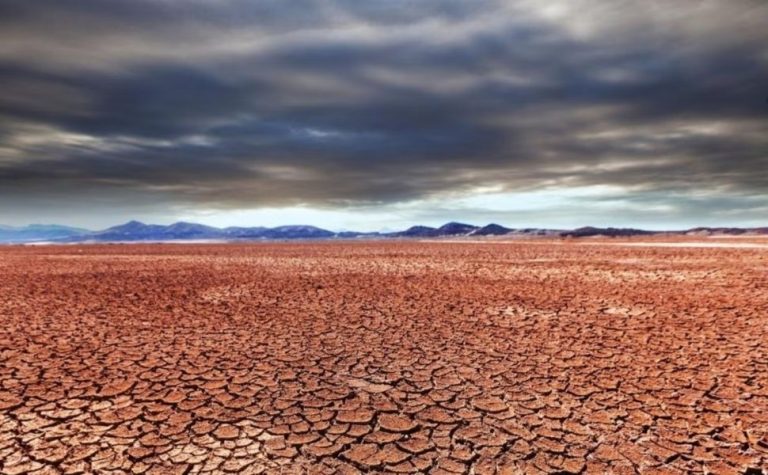 El Niño pode aumentar casos de dengue, doenças respiratórias, diz Opas