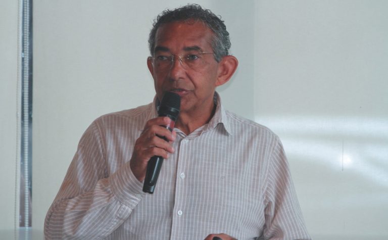 Empresa anuncia projeto de dois condomínios-clube na Serra