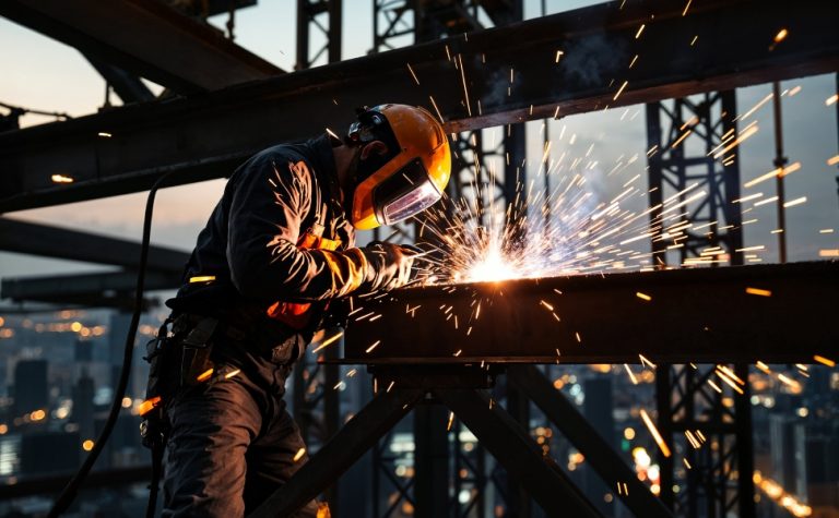 Empresas e áreas da economia que mais crescem e criam empregos no ES