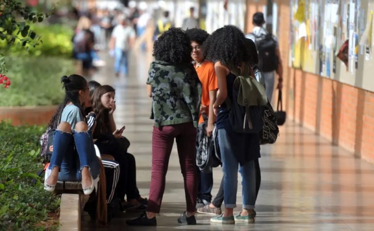 Enade 2026: divulgada resposta a pedido de atendimento especializado