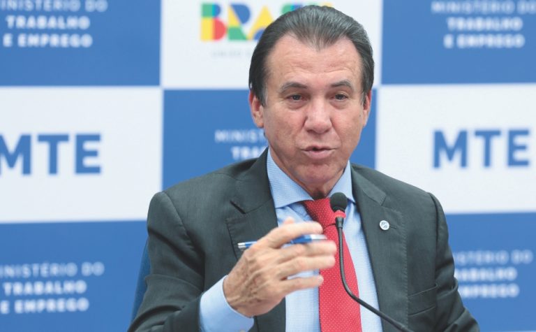Entenda como fica o trabalho nos feriados com nova regra já em vigor