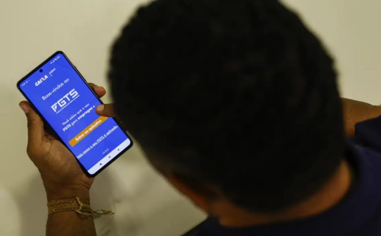 Entenda quanto o trabalhador receberá de lucro do FGTS