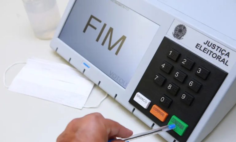 Calendário eleitoral 2026: convenções, registro e início da propaganda; confira