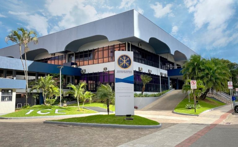 Tribunal de Contas do ES apresenta sugestões para reduzir impactos do clima