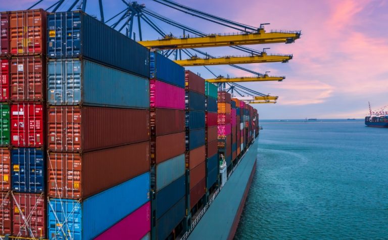 Apex prevê plano de R$ 130 milhões para diversificar exportações