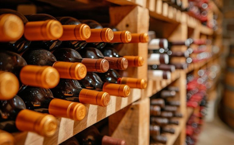 Expovinhos Vitória: R$ 10 milhões em negócios em feira de vinhos