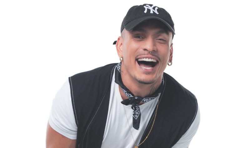Feira de empreendedorismo com shows de graça na Serra