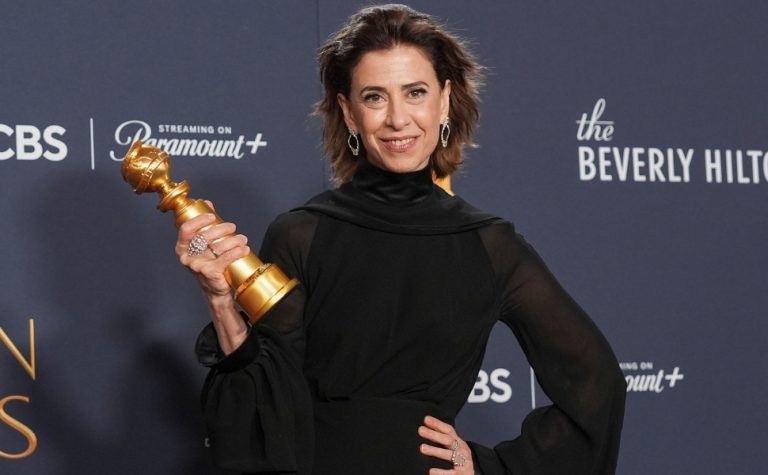 Fernanda Torres conta ter rejeitado proposta para divulgar bets