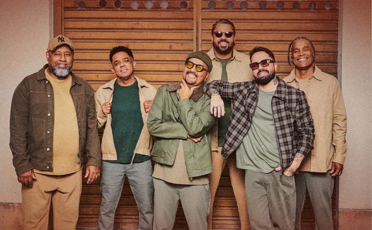 Festivais e shows nacionais de Norte a Sul do Espírito Santo