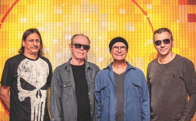 Festival de inverno terá 40 shows gratuitos