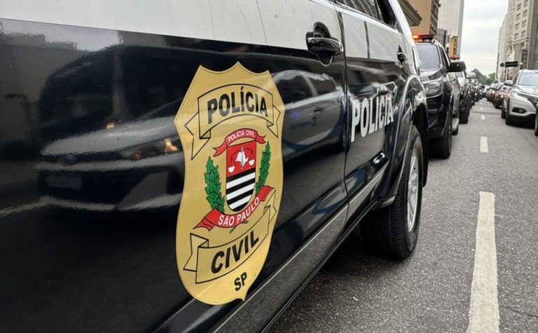 Filha é indiciada por morte da mãe em incêndio em cidade de MG