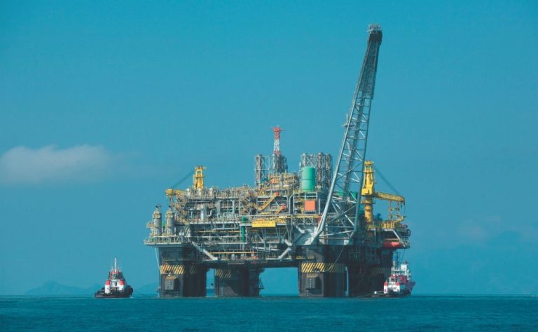Finanças dos Municípios do ES: Prefeituras ganham mais do SUS que com petróleo