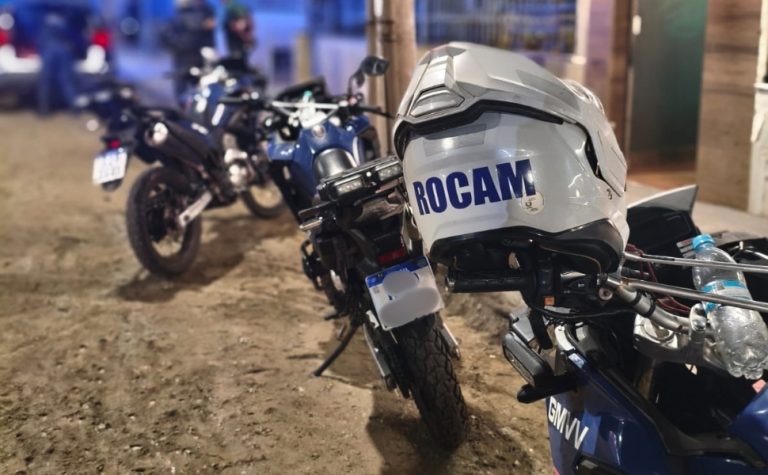 Foragido da Justiça é preso no dia do próprio aniversário em Vila Velha