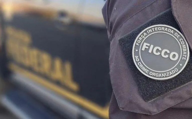 Foragido há mais de um ano é preso na Região Serrana