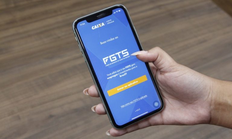 FGTS vai distribuir R$ 280 milhões para os trabalhadores do ES; veja quem recebe