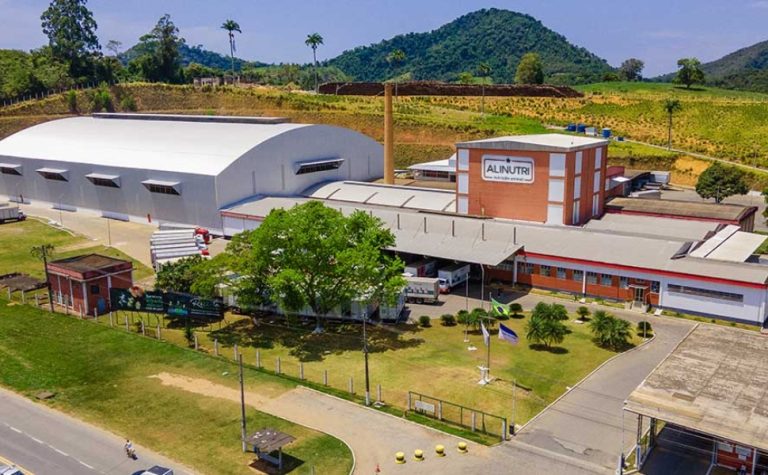 Grandes empresas abrem 1.000 empregos em novos projetos no ES