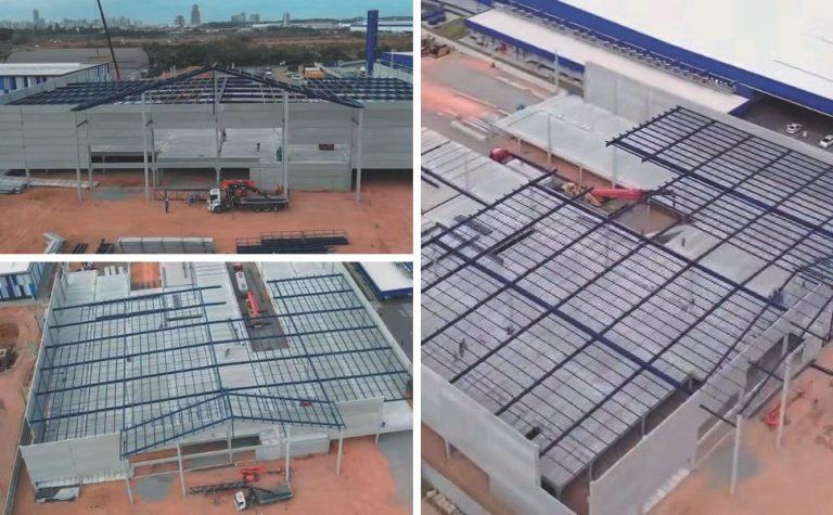 Havan anuncia a abertura de lojas em mais municípios do ES