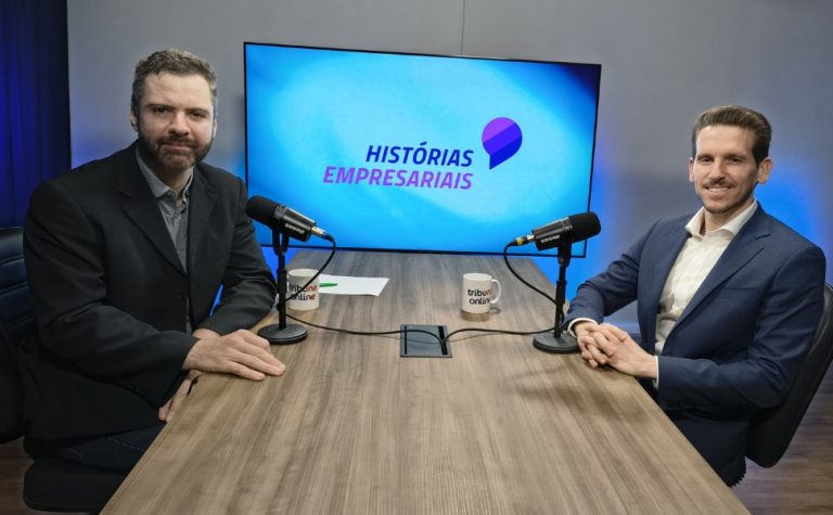 Histórias Empresariais: ES deve ter nova feira do setor de petróleo e gás
