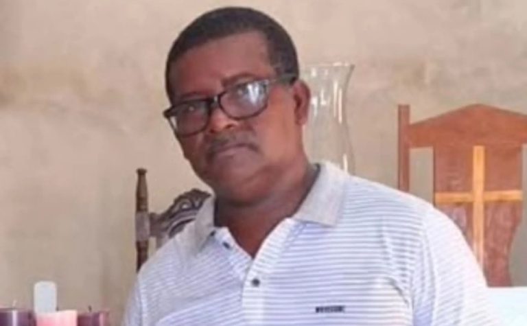 Homem morre após ter 80% do corpo queimado em tanque de cinzas no ES