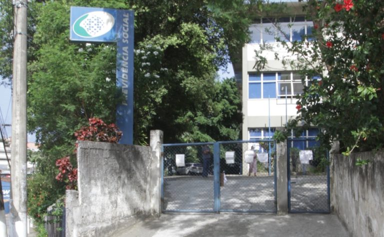 INSS é condenado a pagar R$ 100 mil por falhas em agências da Grande Vitória