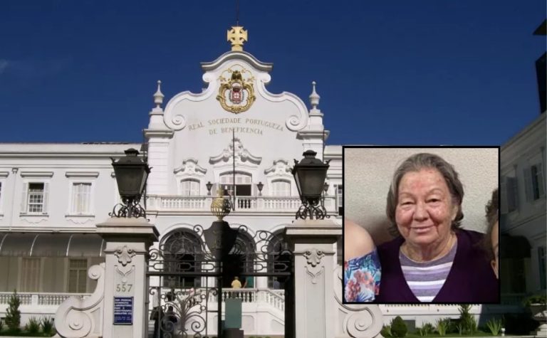Idosa é operada por engano em hospital de Campinas e morre 3 dias depois