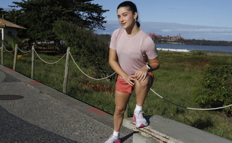 Infarto, demência… as doenças mais temidas pelos jovens