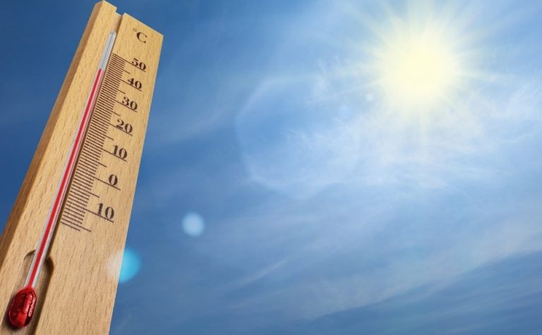 Sob onda de calor, Europa Ocidental vive junho mais quente da história, diz estudo