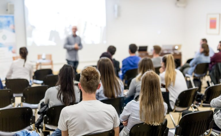 Inscrições para Prouni 2026 do 2º semestre estão abertas
