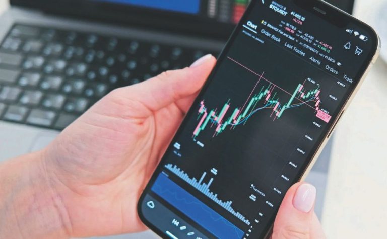 Investidores ganham dinheiro com ouro e até petróleo