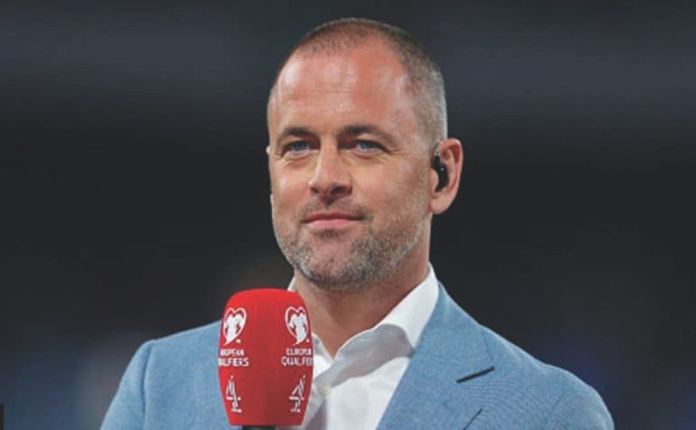 Joe Cole desafia Argentina antes da semifinal na próxima quarta