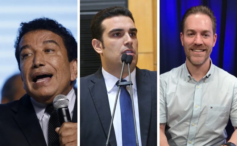 Jogo de xadrez para PL, Republicanos e PSD. Como fica a direita?