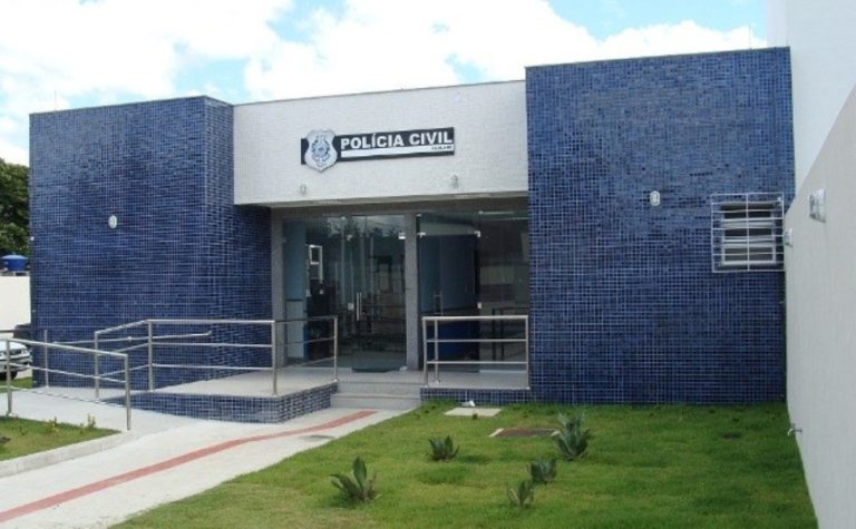 Dupla fugitiva do sistema prisional é recapturada em zona rural no Norte do ES