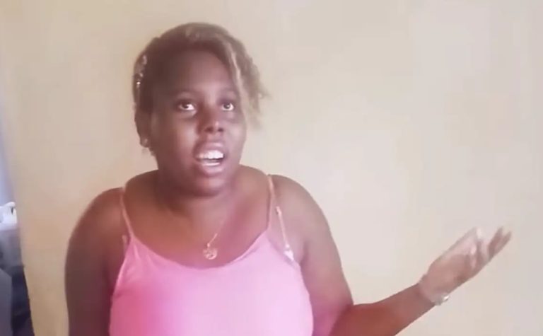 Justiça condena traficantes que mataram cantora Aline Borel