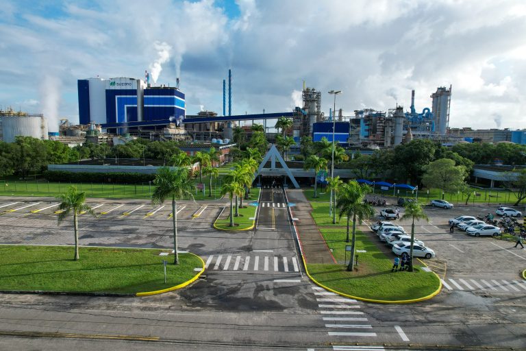 Laço emocional transforma trabalho em propósito