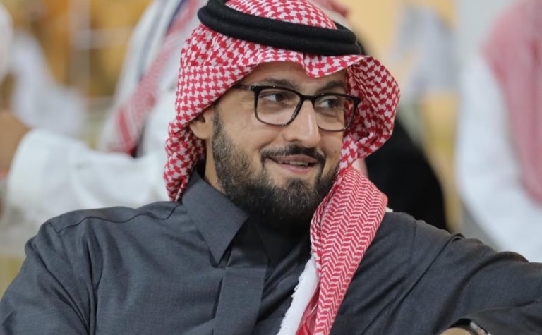 Laudo revela causa da morte de príncipe saudita achado em hotel de Londres