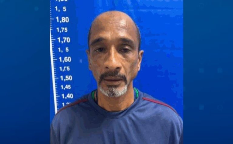 Líder de quadrilha que extorquia clínicas médicas e profissionais de saúde é preso