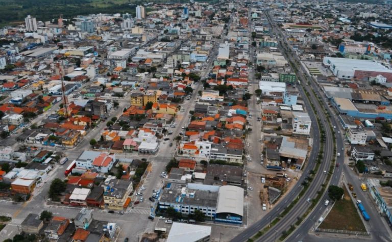 Loteamento popular será lançado em Linhares