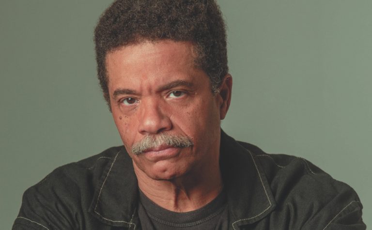 Luciano Quirino: “Carreira é maratona, não corrida de 100 metros”