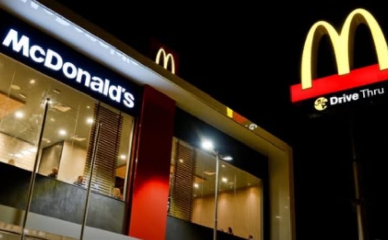 MCampus: plataforma do McDonald’s oferece cursos grátis em tecnologia e carreira