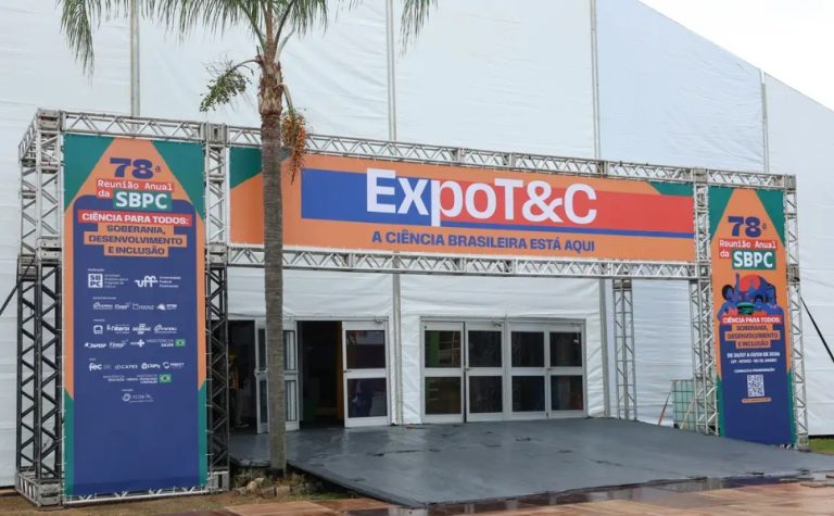 Maior evento científico da América Latina começa neste domingo