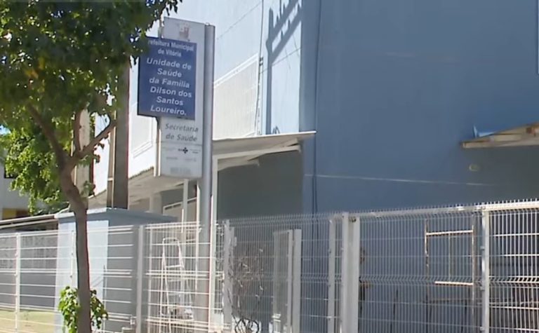 Médica sofre assédio sexual dentro de Unidade de Saúde de Vitória