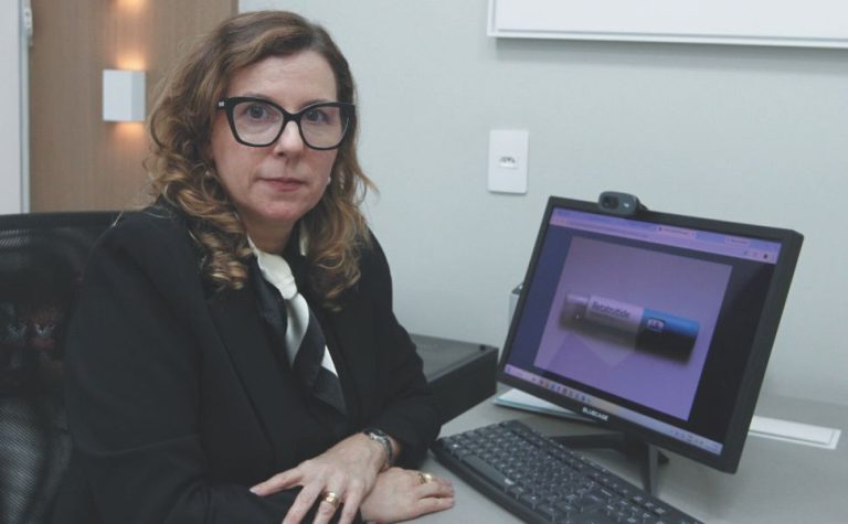 Médicos alertam: retatrutida vendida ilegalmente pode afetar fígado e rins