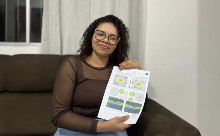 Médicos explicam os 10 exames que podem revelar doenças silenciosas