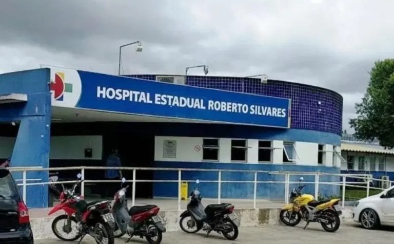Menino de 13 anos morre após se afogar em poço de água no ES