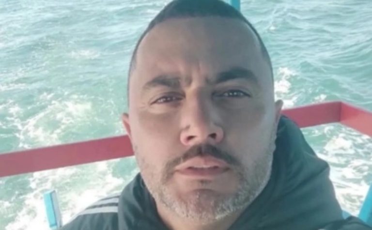 Mergulhador morre durante pesca submarina em Marataízes