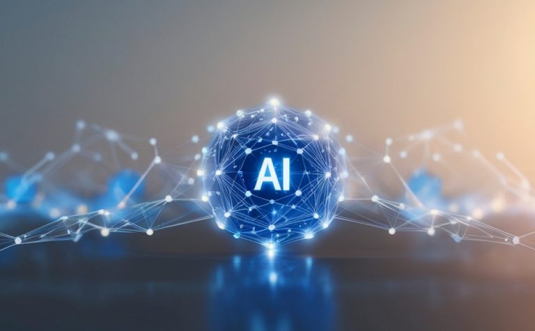 Modelo de IA sai do controle em teste e lança ataque cibernético sem precedentes