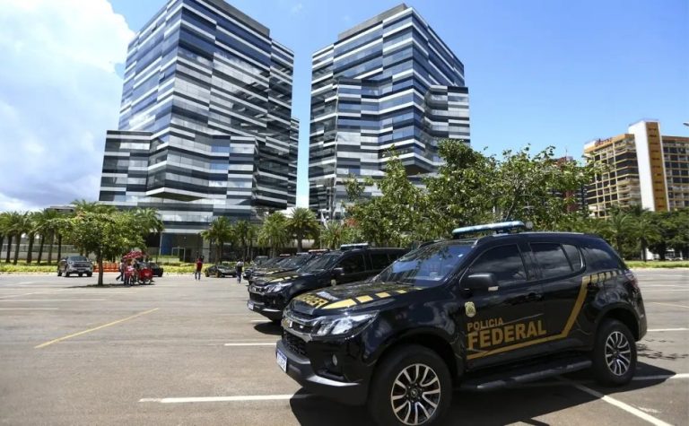 Eleição para presidente: segurança vai custar R$ 95 milhões