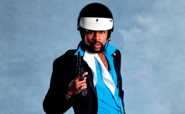 Morre Victor Willis, policial do Village People e autor de ‘Y.M.C.A.’, aos 74 anos