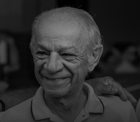Morre Wanderson Lacerda, ex-presidente do Sport, aos 77 anos